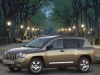 2007 Jeep Compass thumbnail photo 59481