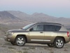 Jeep Compass 2007