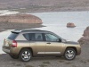 2007 Jeep Compass thumbnail photo 59485