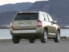 2007 Jeep Compass thumbnail photo 59486