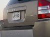 2007 Jeep Compass thumbnail photo 59490