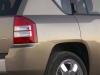 Jeep Compass 2007