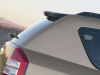 Jeep Compass 2007