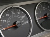 Jeep Compass 2007