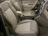 Jeep Compass 2007