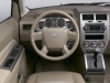 Jeep Compass 2007