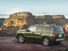 2007 Jeep Patriot thumbnail photo 59462