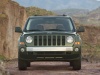 2007 Jeep Patriot thumbnail photo 59463
