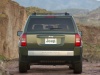 Jeep Patriot 2007