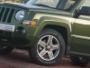 2007 Jeep Patriot thumbnail photo 59465