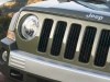 2007 Jeep Patriot thumbnail photo 59466