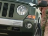 Jeep Patriot 2007