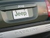 Jeep Patriot 2007