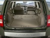 2007 Jeep Patriot thumbnail photo 59472