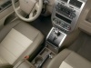 Jeep Patriot 2007