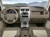 Jeep Patriot 2007