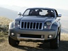 2007 Jeep Trailhawk Concept thumbnail photo 59356