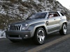 2007 Jeep Trailhawk Concept thumbnail photo 59357