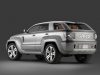 2007 Jeep Trailhawk Concept thumbnail photo 59361