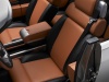 Jeep Trailhawk Concept 2007