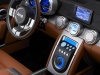 Jeep Trailhawk Concept 2007