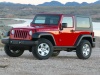 2007 Jeep Wrangler Rubicon thumbnail photo 59317