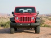 2007 Jeep Wrangler Rubicon thumbnail photo 59322