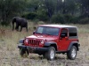 2007 Jeep Wrangler Rubicon thumbnail photo 59323