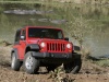 2007 Jeep Wrangler Rubicon thumbnail photo 59326