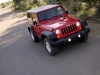 2007 Jeep Wrangler Rubicon thumbnail photo 59328