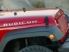 Jeep Wrangler Rubicon 2007