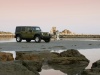 2007 Jeep Wrangler Unlimited thumbnail photo 59265