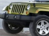 2007 Jeep Wrangler Unlimited thumbnail photo 59271