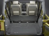Jeep Wrangler Unlimited 2007