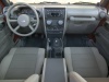 Jeep Wrangler Unlimited 2007