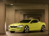 2007 Kia Kee Concept thumbnail photo 57162