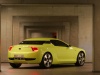 Kia Kee Concept 2007