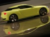 Kia Kee Concept 2007