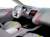 2007 Kia KND-4 Concept thumbnail photo 56958