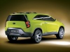 2007 Kia KND-4 Concept thumbnail photo 56961