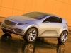 2007 Kia Kue Concept thumbnail photo 57249