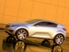 2007 Kia Kue Concept thumbnail photo 57250