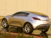 2007 Kia Kue Concept thumbnail photo 57251