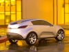 Kia Kue Concept 2007