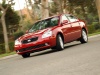 2007 Kia Optima thumbnail photo 56918