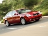 Kia Optima 2007