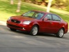 Kia Optima 2007