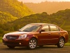 2007 Kia Optima thumbnail photo 56923