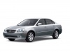 2007 Kia Optima thumbnail photo 56924