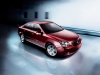 Kia Optima 2007